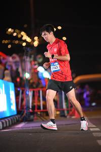 BIB: 
                            <button type="button" onclick="openModal(24440323)" class="btn btn-primary btn-sm float-right btn-popup" data-toggle="modal" data-target=".modal-high-quality">
                        <i class="fas fa-shopping-cart"></i> Add to Cart
                    </button>
                                            <button type="button" onclick="isThisMe(24440323, true)" class="btn btn-success btn-sm float-right btn-popup btn-isme hidden" data-toggle="tooltip" data-placement="bottom" title="นี่คือรูปของคุณใช่ไหม คลิกที่นี่เพื่อเอาเข้าอัลบั้ม">
                        <i class="fas fa-plus"></i> Add to album
                    </button>
                    <button type="button" onclick="isThisMe(24440323, false)" class="btn btn-warning btn-sm float-right btn-popup btn-isnotme hidden">
                        <i class="fas fa-ban"></i> Remove from album
                    </button>